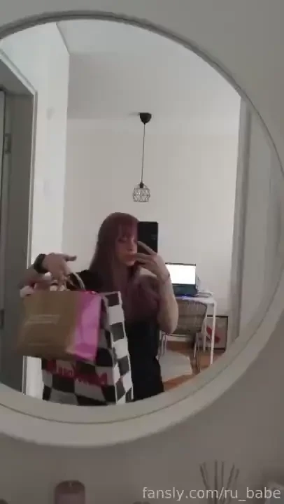 I remember that i promised new year s christmas content and these bags 