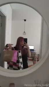 I remember that i promised new year s christmas content and these bags