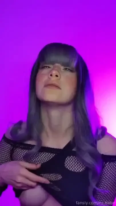 I don t even know which of these videos turned out to be the hottest part 2 