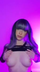 I don t even know which of these videos turned out to be the hottest