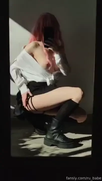 Baby how do u like me 