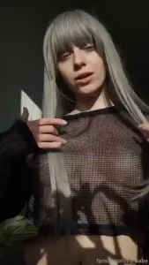 285947193158803456 part 108