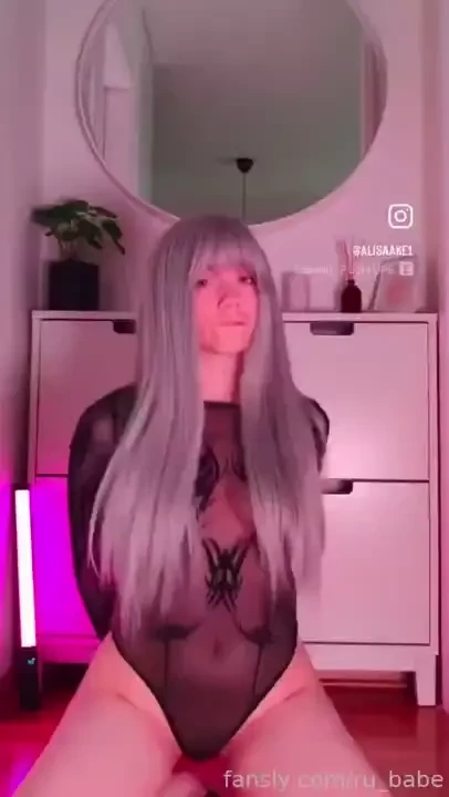 Text me don t be shy custom sexting daddysgirl boobs tits nude nipples part 2 