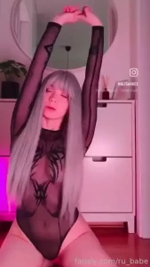 Text me don t be shy custom sexting daddysgirl boobs tits nude nipples part 1