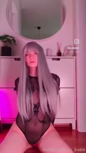 Text me don t be shy custom sexting daddysgirl boobs tits nude nipples