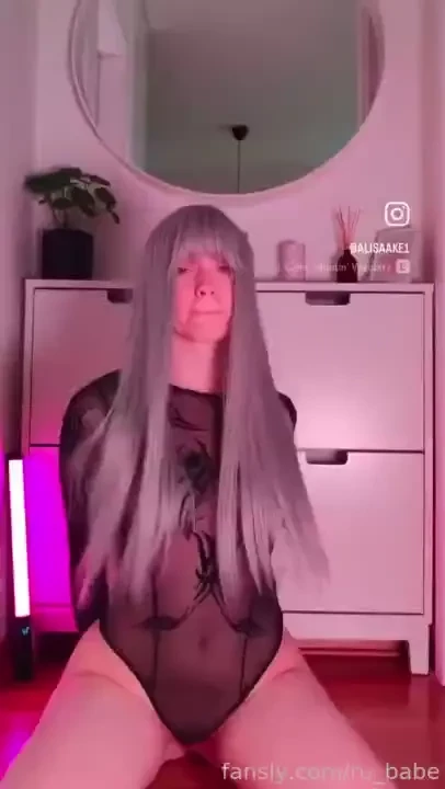 Text me don t be shy custom sexting daddysgirl boobs tits nude nipples part 4 