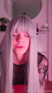 Text me don t be shy custom sexting daddysgirl boobs tits nude nipples part 3