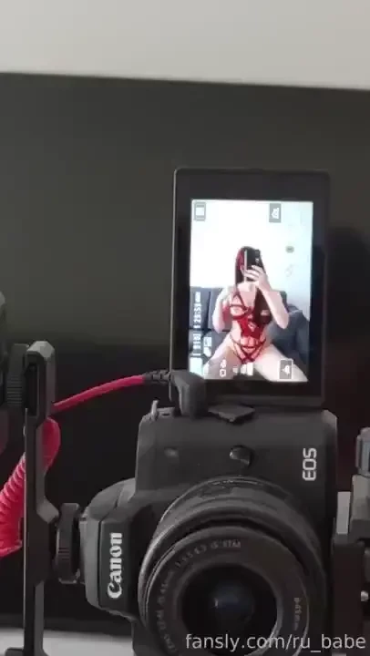 You re losing a lot by ignoring my full videos i always make them part 5 