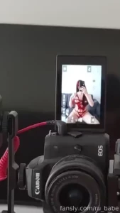 You re losing a lot by ignoring my full videos i always make them part 5