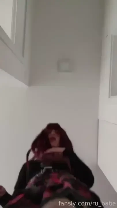 Instagram vs fansly which version is better censored or uncensored part 1 