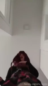 Instagram vs fansly which version is better censored or uncensored part 1