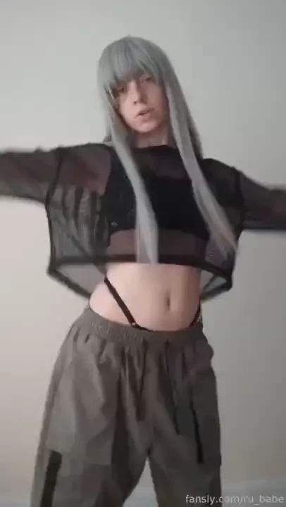 285947193158803456 part 101 