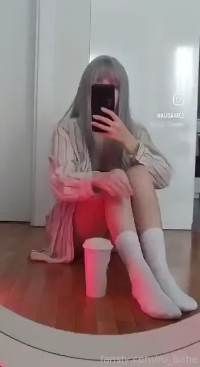 Instagram likes to delete my reels so let them be here to please you 