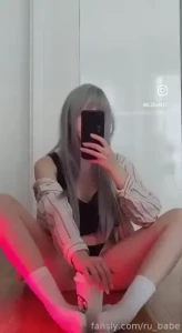 Instagram likes to delete my reels so let them be here to please you part 2