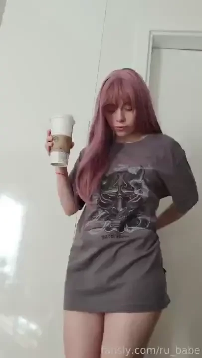 What you see on social media what you can actually see custom sexting part 1 