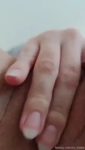 Omg so close up i like to play with my pussy and show it to you as