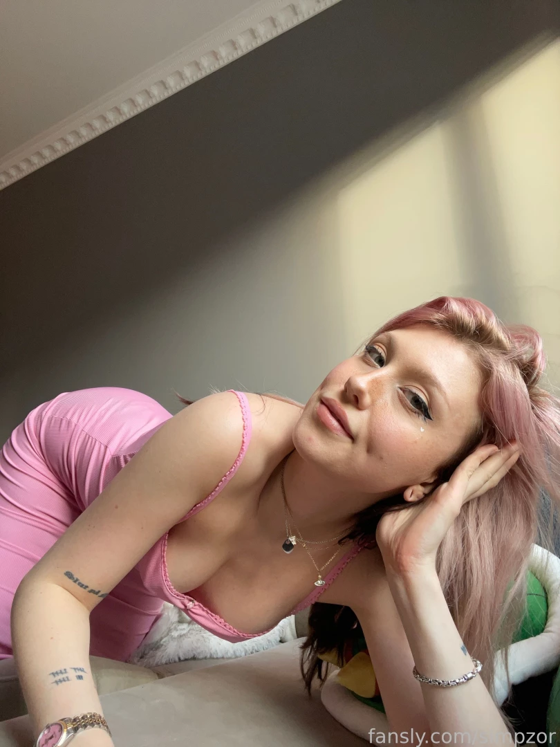 Officially taking applications for my top babes list you who are on it part 1 