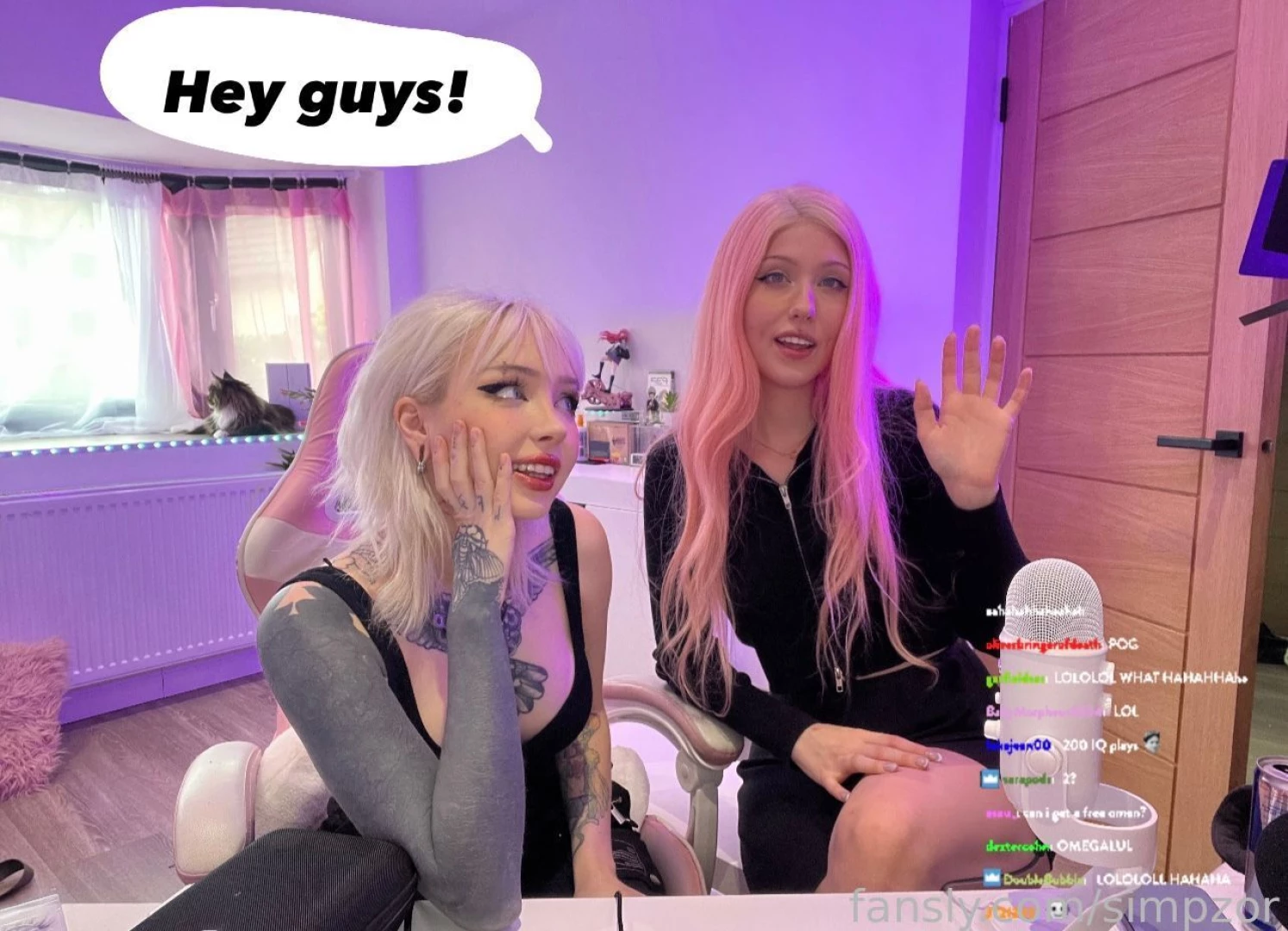 418755781282766848 part 6 