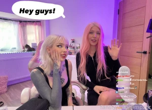 418755781282766848 part 6