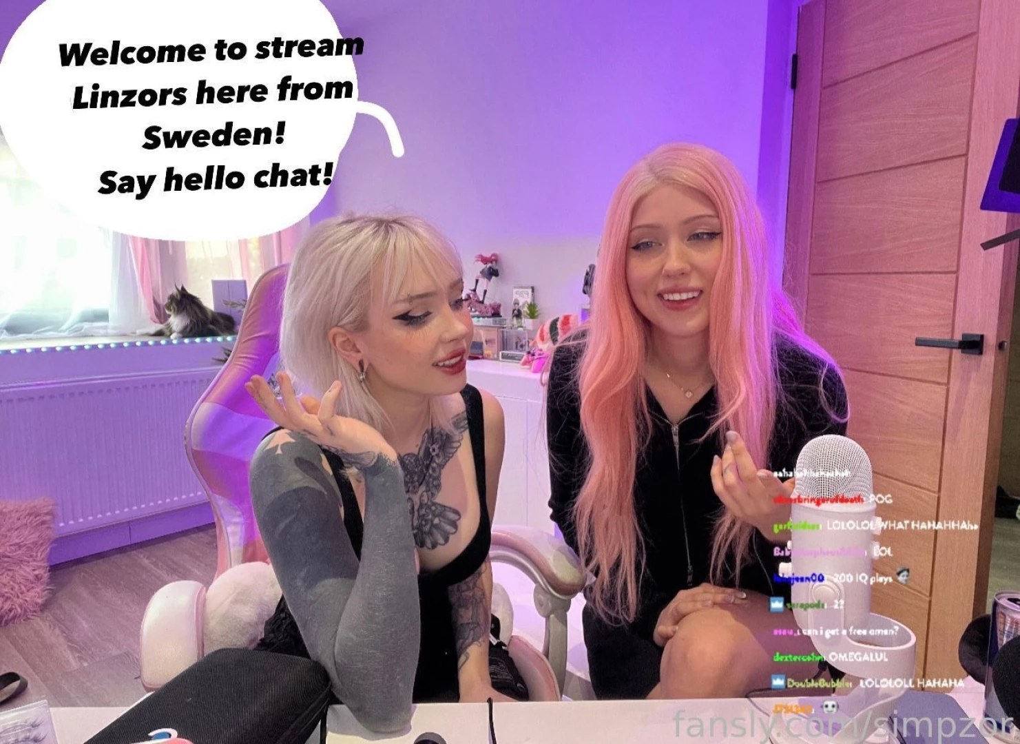 418755781282766848 part 8 