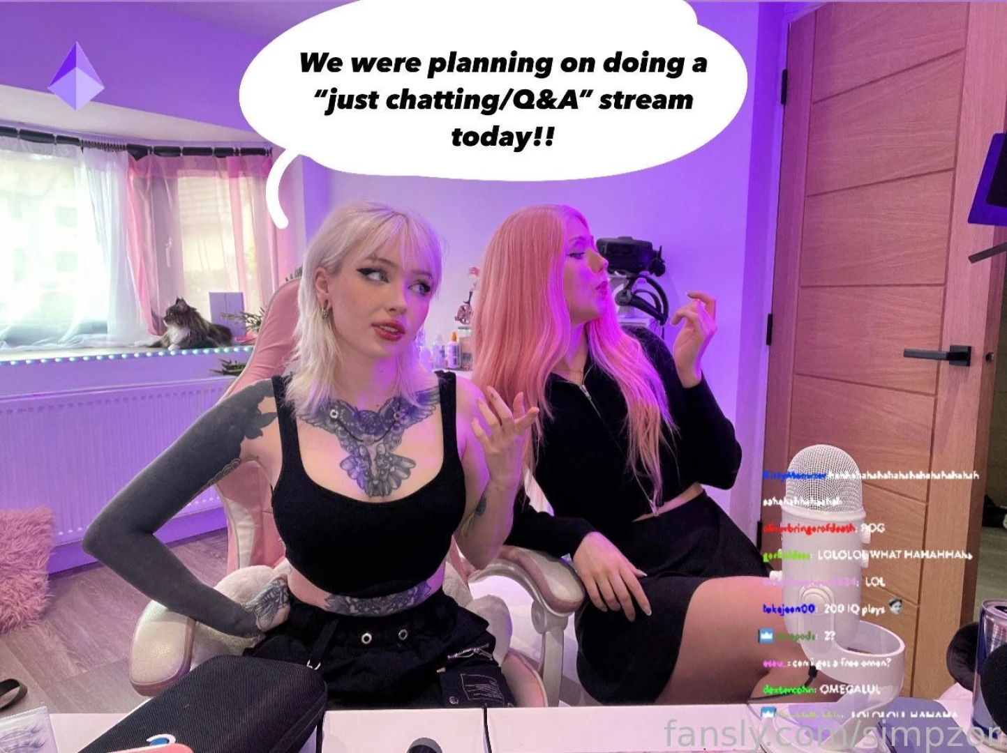 418755781282766848 part 7 