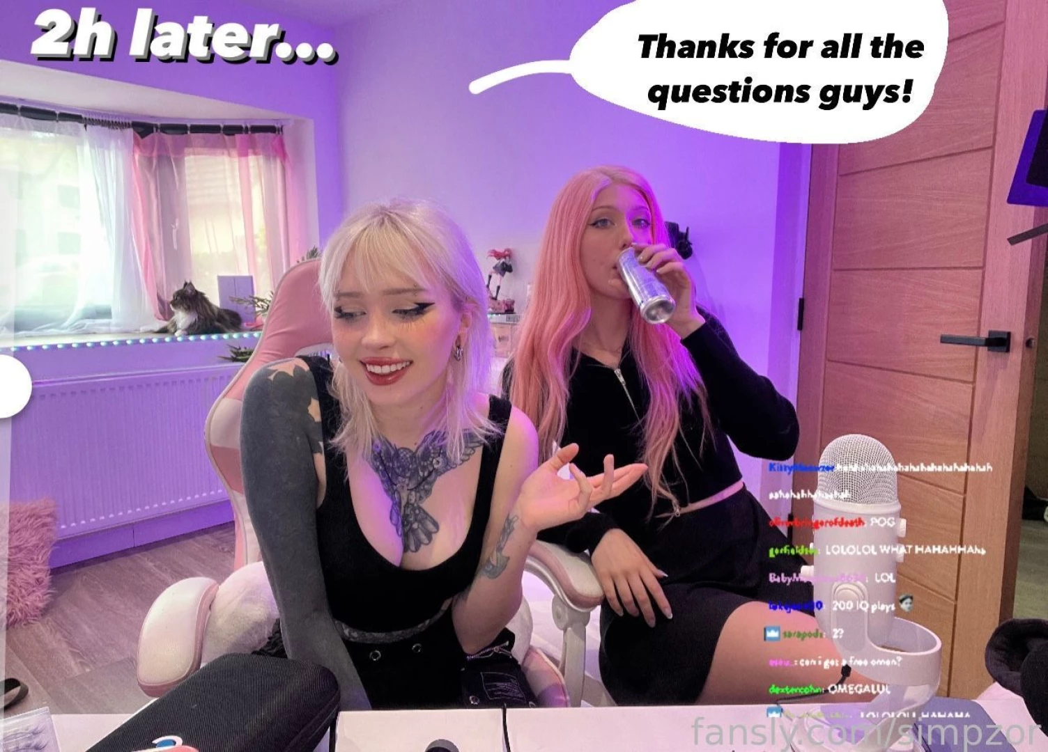 418755781282766848 part 17 