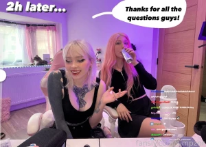 418755781282766848 part 17