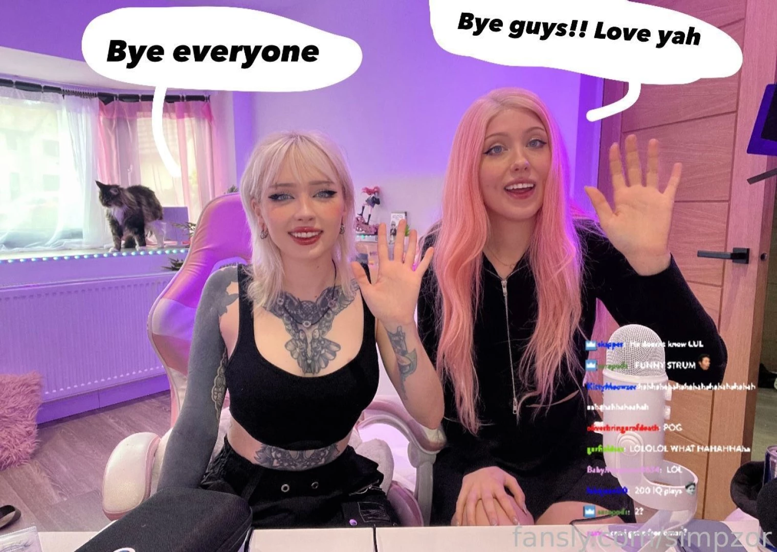 418755781282766848 part 19 