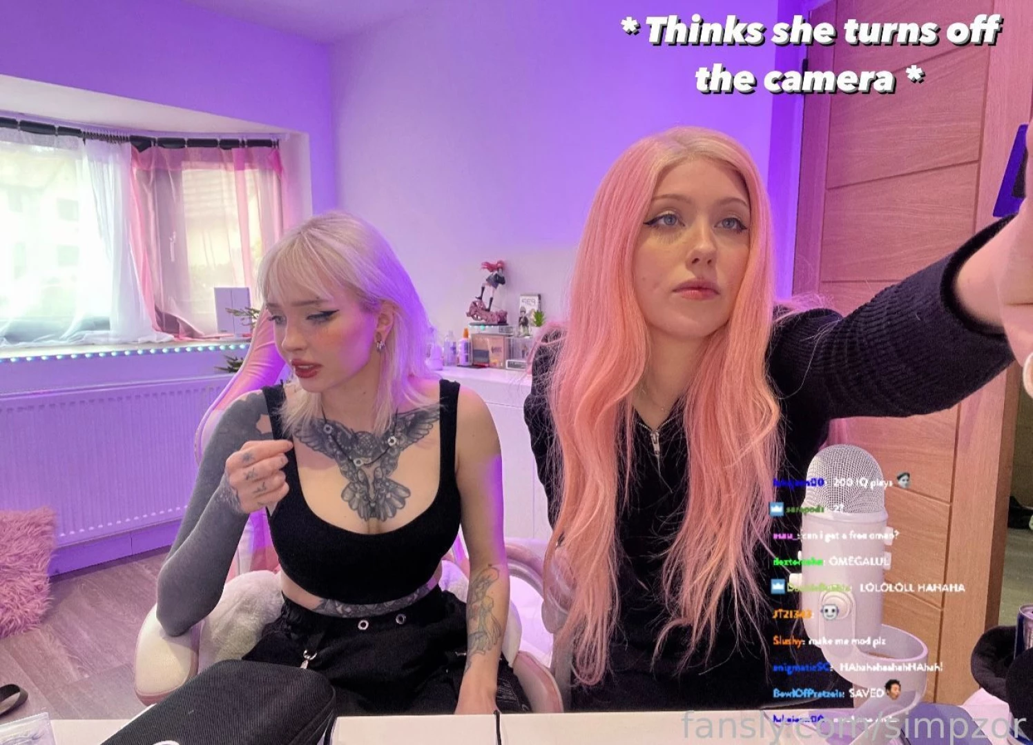 418755781282766848 part 20 