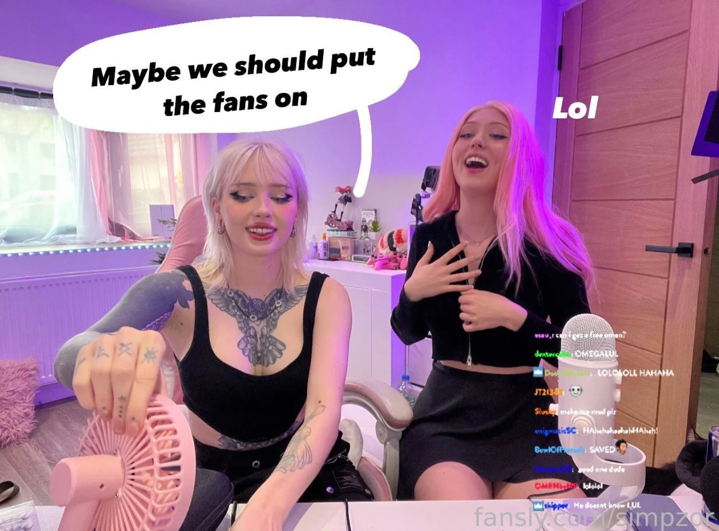 418755781282766848 part 13 