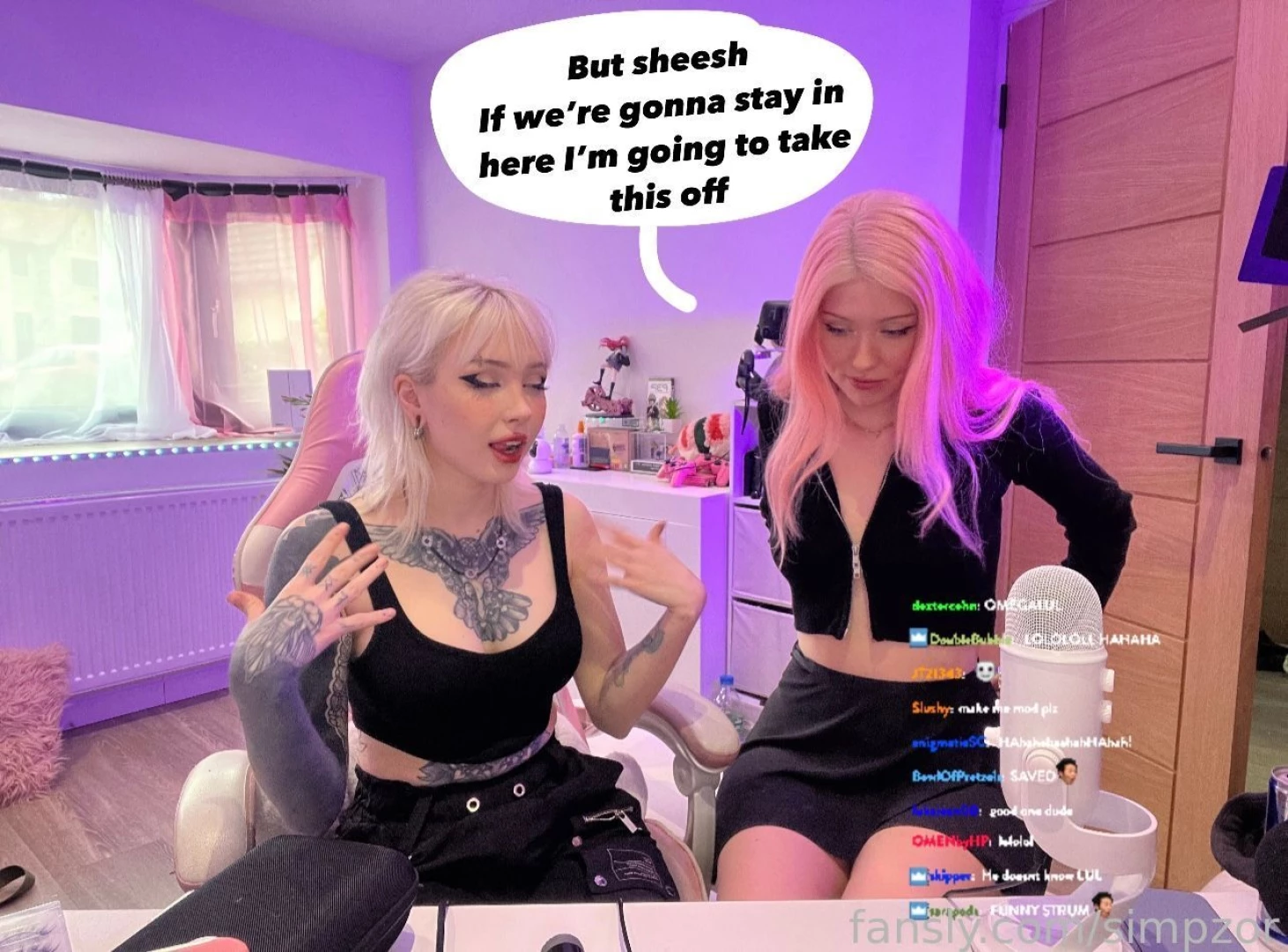 418755781282766848 part 11 