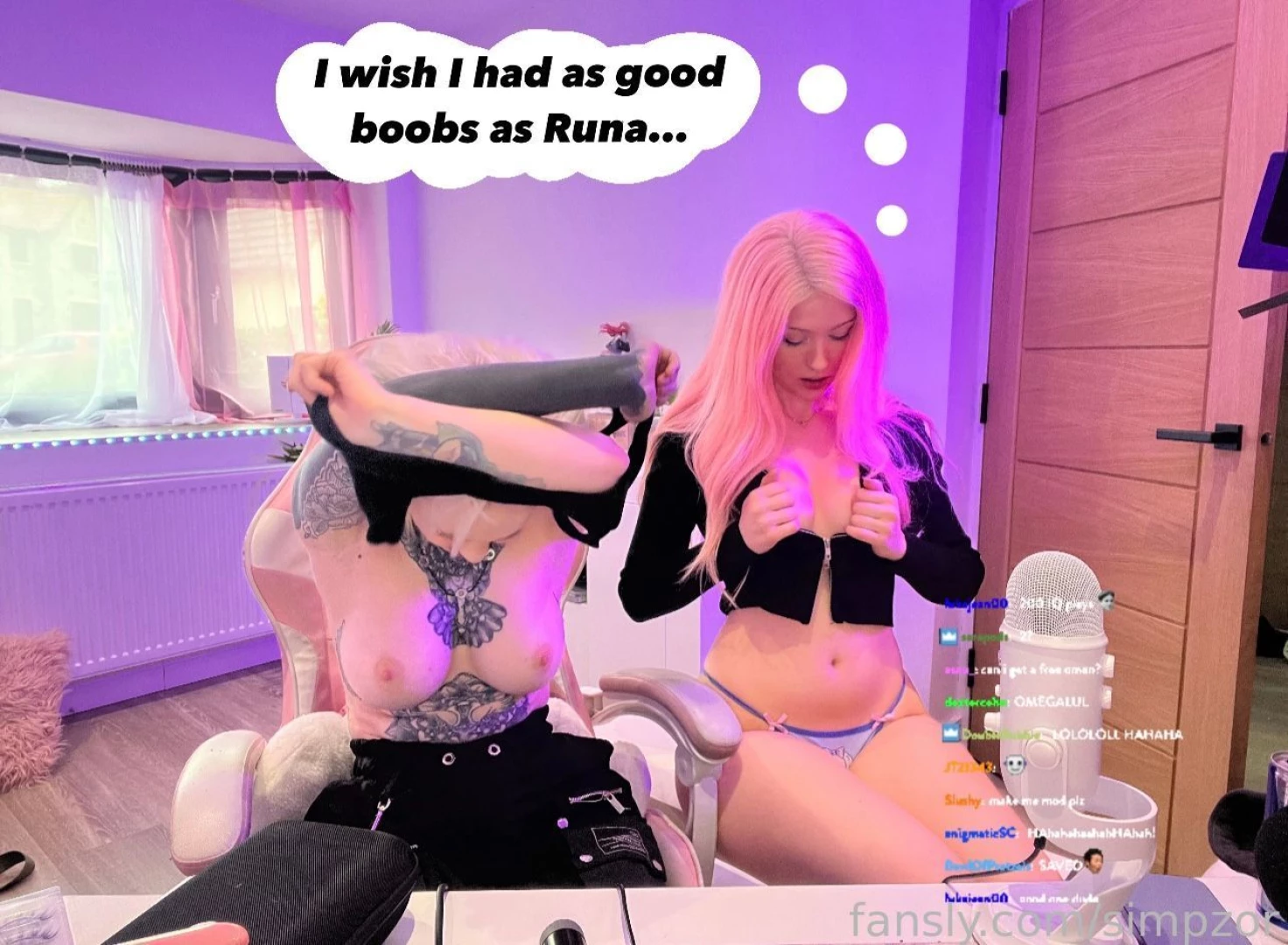 418755781282766848 part 15 