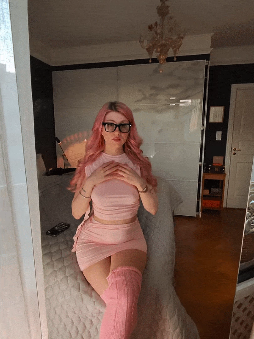 First day back at work gotta look the part feat meta glasses 