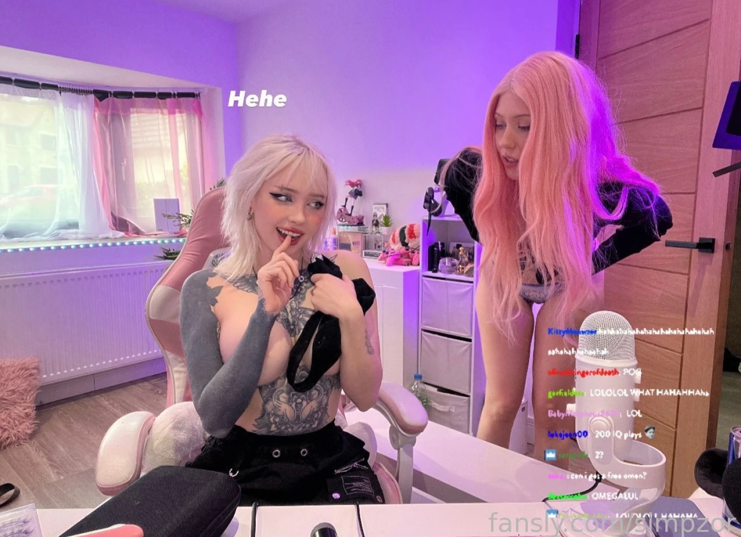 418755781282766848 part 23 