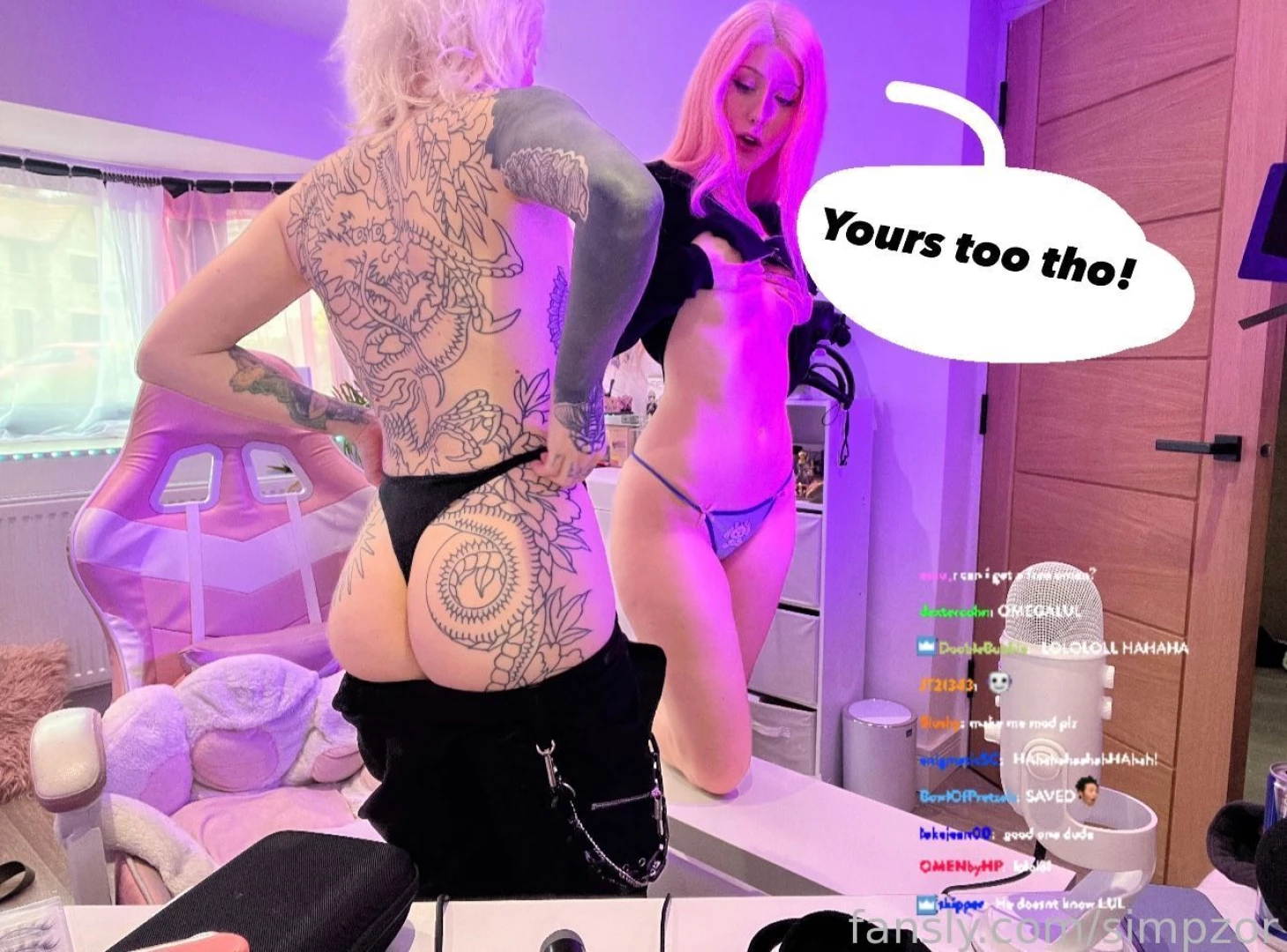 418755781282766848 part 22 