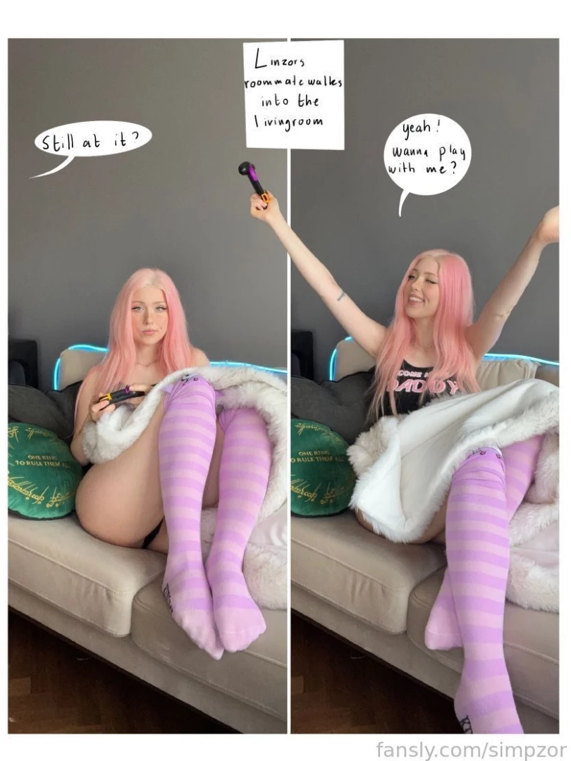 Hentais are my most proud moment on here i love making them its so fun part 6 