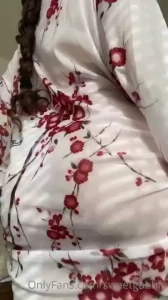 Never judge only by the cover