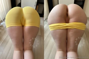 Feel like doing one last exercise after gym - wanna help