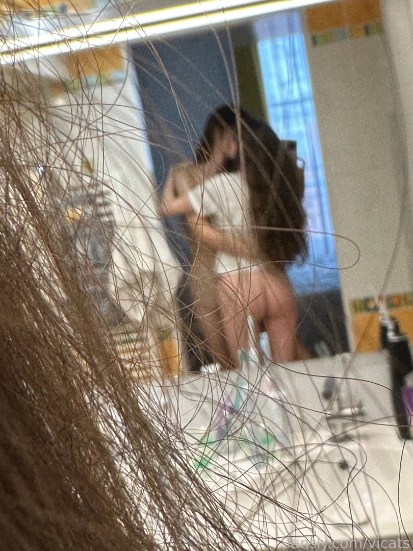 Bonjour mmiilap part 1 