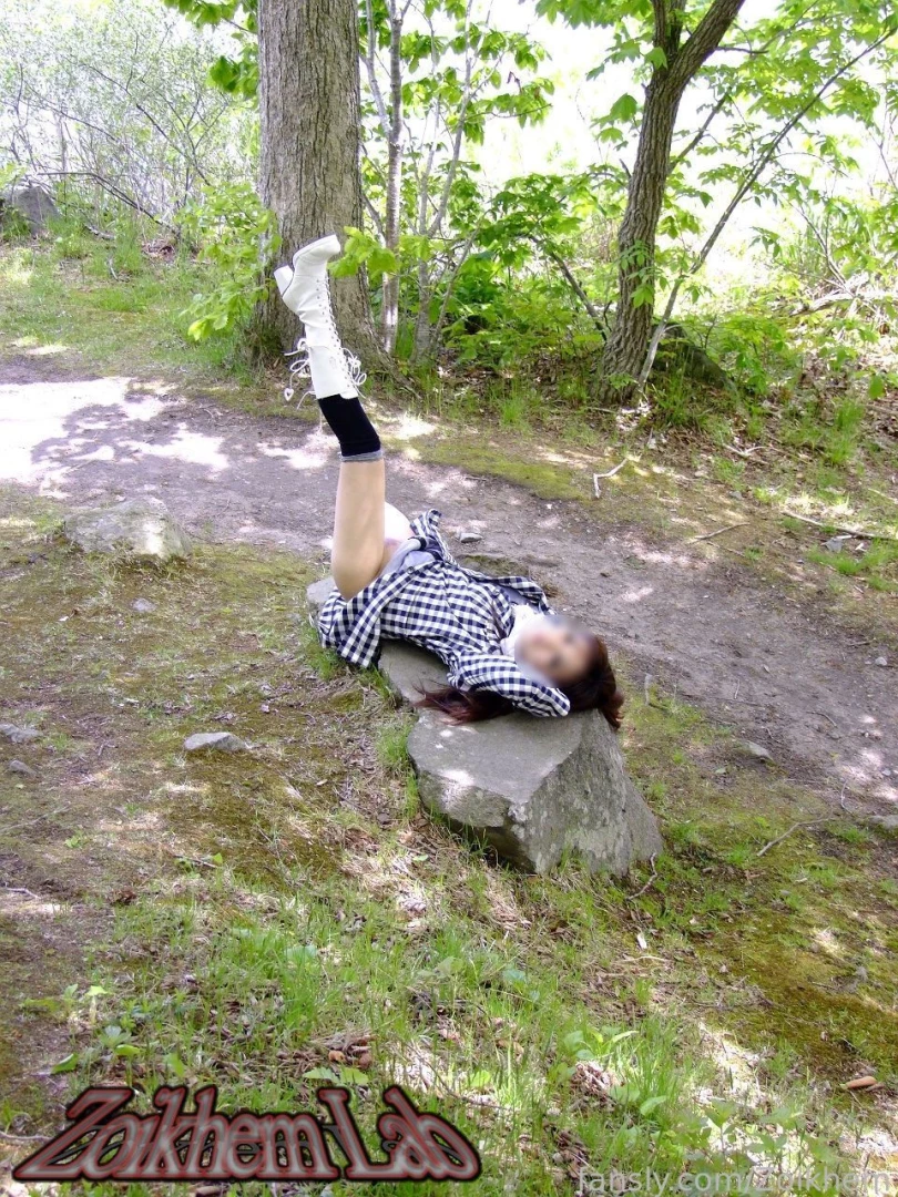 654700431133388801 part 3 