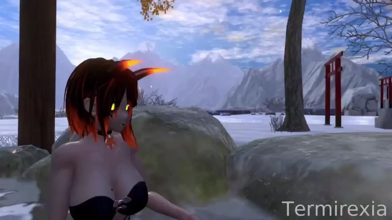 I don t know why but i had a lot of issues uploading big files lately 