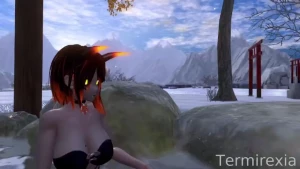 I don t know why but i had a lot of issues uploading big files lately