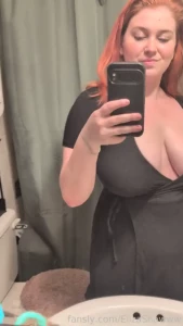 My friends call this my sugar daddy trap dress what do you think