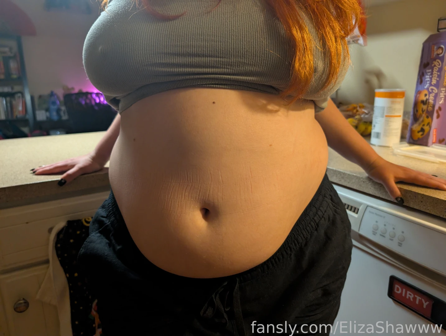 Sorry for being away for a while babes the holidays have been crazy part 3 