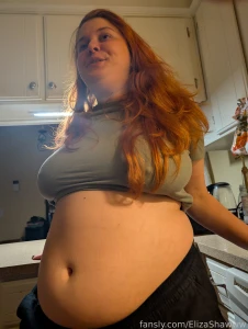 Sorry for being away for a while babes the holidays have been crazy part 2