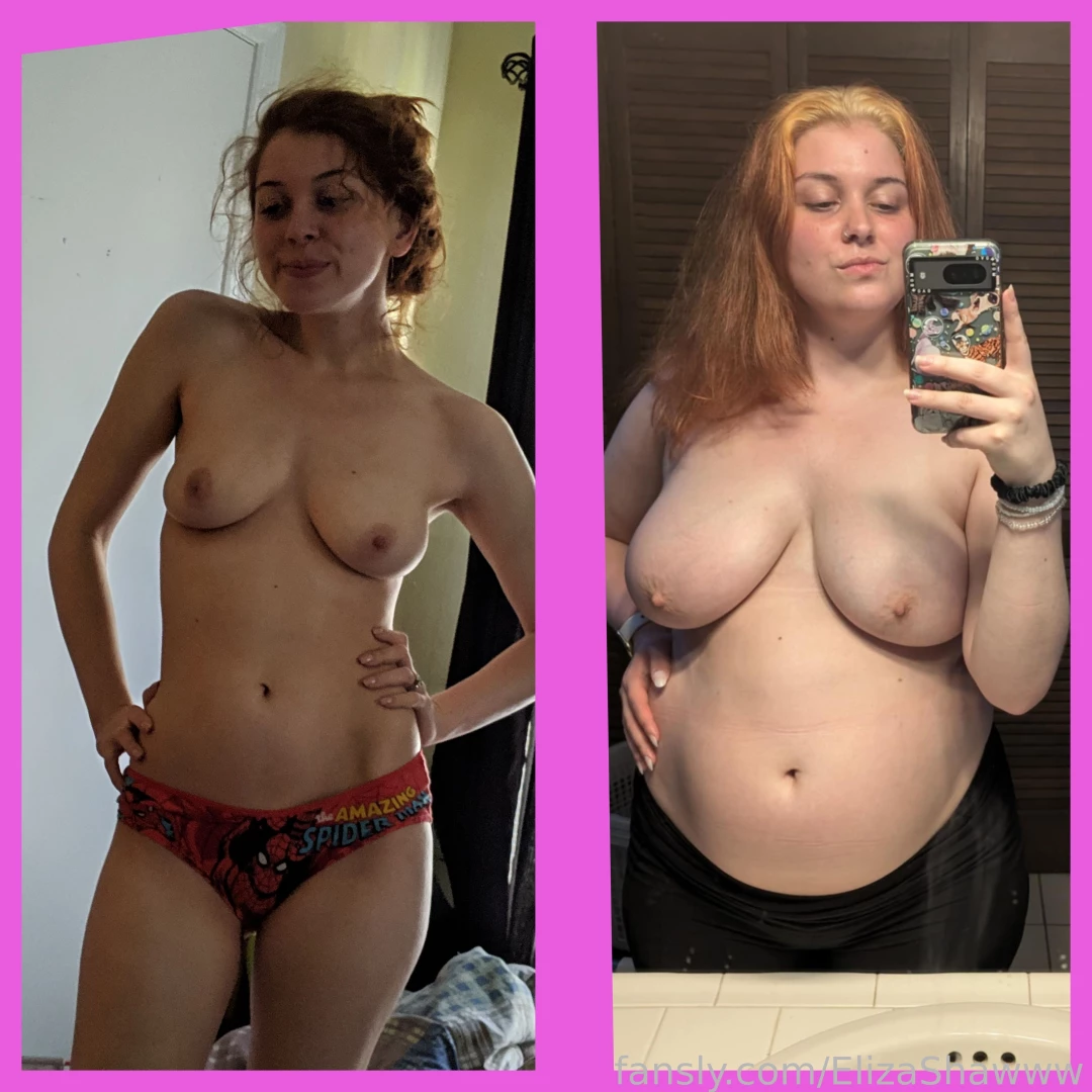 114 to 184 thanks to you lovely people 