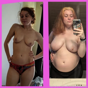114 to 184 thanks to you lovely people