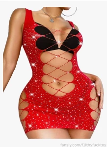 Omg wouldn t these go perfectly together especially with my devil