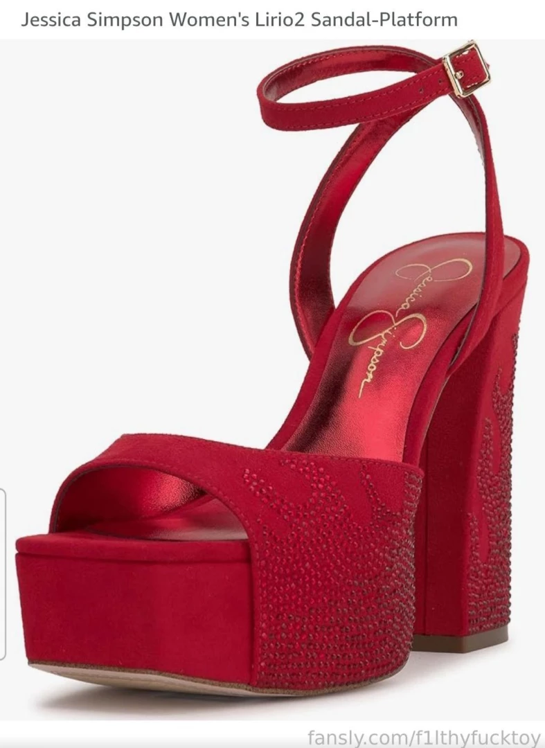 Omg wouldn t these go perfectly together especially with my devil part 1 