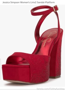 Omg wouldn t these go perfectly together especially with my devil part 1